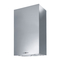 Campanas de Ventilación Franke FPL 606 Instrucciones Para El Uso Y La Instalacion