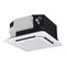 EAS ELECTRIC CST4 Serie