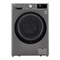 Lavadoras LG WM1455HA Serie El Manual Del Propietario