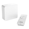 Unidades de Control Velux Integra KUX 110 Manual De Instrucciones