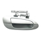 Accesorios de Automóviles GM 88968297 Guia De Inicio Rapido