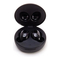 Auriculares Ledwood LD-I9W-TWS Manual Del Usuario