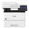 Canon imageCLASS D1650