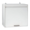 Muebles de Interior garofalo LAV.60.S1.TP Instructions De Montage