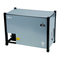 IPC ML CMP D1310P M