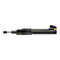 Atlas Copco QST42-20CT-T50-L134