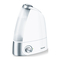 Beurer LB 44 - Manual del humidificador de aire