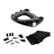 Accesorios de Motocicletas GIVI SR7051M Instrucciones De Montaje