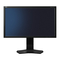 Monitores NEC MultiSync PA231W Manual De Usuario