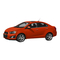 Automóviles Chevrolet 2012 CHEVY Manual Del Propietário