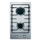 Estufas Whirlpool AKT301IX Manual De Uso Y Cuidado