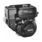 Motores Kohler COMMAND PRO Serie Manual De Servicio