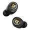 Auriculares Inalámbricos JLab Audio JBuds Air Icon Manual Del Usuario