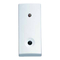 Unidades de Control Velux WLI 100 Manual De Instrucciones