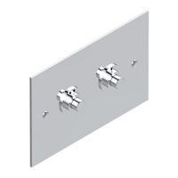 Thg Paris G00.219S Manual De Instrucciones