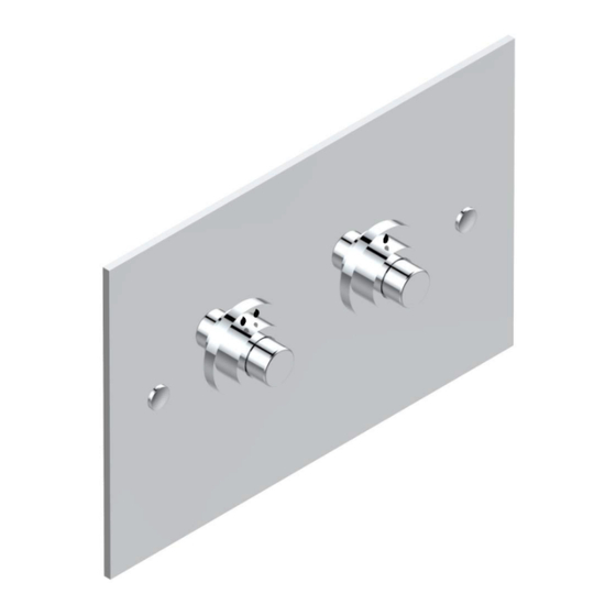 THG PARIS G00.219S Manual De Instrucciones