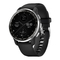 Relojes Garmin D2 AIR X10 Manual Del Usuario
