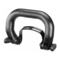 Accesorios para Herramientas Eléctricas DeWalt DWE46005 Manual De Uso