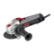 Amoladoras SKIL MASTERS 9455 Manual Original