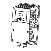 Coelbo SPEEDBOX DUO Instrucciones Para La Instalación Y Utilización
