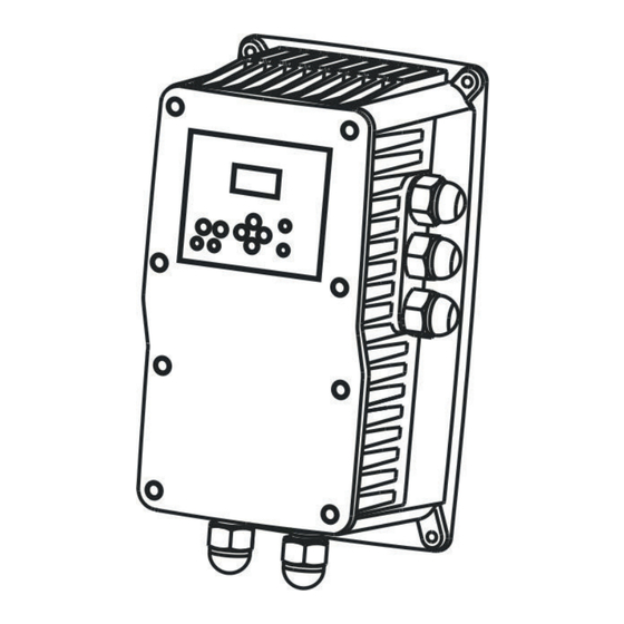 Coelbo SPEEDBOX DUO Instrucciones Para La Instalación Y Utilización
