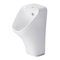 DURAVIT DuraStyle 2806310093