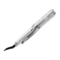 Planchas de Pelo Remington HYDRAluxe PRO S9001 Manual