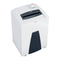 Trituradoras de Papel HSM SECURIO P44i Manual De Instrucciones