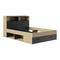 Muebles de Interior Diagone SABIA 002 Manual Del Usuario