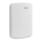 Johnson Controls DSC TL880LEC