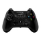 HyperX Clutch 516L8AA - Manual del Controlador Inalámbrico para Juegos