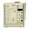 Relés ABB SPAU 121 C Manual Del Usuario