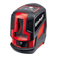 EINHELL 2270107 Manual De Instrucciones