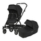 Britax GO PRAMBODY NEXT
