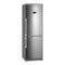 Refrigeradores Teka Combi TSE 400 Manual De Instrucciones