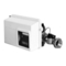 Pentair FLECK 2850 SXT