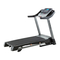 NordicTrack T7.0