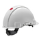 Accesorios de Motocicletas 3M G22 Manual Del Usario