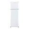 Refrigeradores EAS ELECTRIC EMF177 Manual De Instrucciones