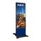 NEC LED-A019i