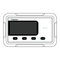 Cargadores de Batería Renogy RMS-DCDC Manual De Instrucciones