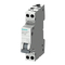 Detectores Siemens 5SV6 Instructivo