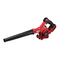 Sopladores Skil JB4712B-00 Manual Del Propietário