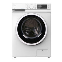 Qilive 600082844 Manual Del Usuario