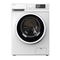 Lavadoras Qilive Q.6855 Manual Del Usuario