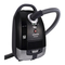 Aspiradoras Hoover AT70 Manual De Instrucciones