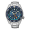 Relojes Seiko 5K65 Manual De Instrucciones