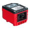 Leuze electronic LSIS 222 M5M-R1