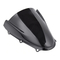 Accesorios de Motocicletas Suzuki 990D0-13K90-CRB Instrucciones De Montaje