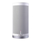 Altavoces Clint FREYA Manual De Instrucciones